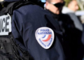 Fusillade en France : 2 morts et 2 blessés à Lyon