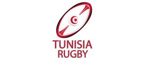 Séjour de l'équipe de rugby du Zimbabwe : Réaction de la fédération tunisienne