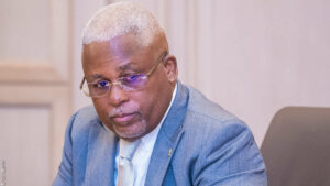 Bénin : Le gouvernement réaffirme son opposition à la légalisation de l’homosexualité