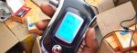 Bénin - Sécurité routière: Des alcootests pour réprimer la conduite en état d’ivresse (police républicaine)