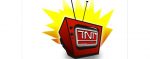 Bénin : Embargo sur l’importation des postes téléviseurs  non conformes à la TNT