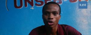 Bénin - Organisations estudiantines: L’Unseb et la Fneb en tête (Elections)