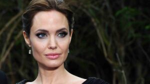 Angelina Jolie et Brad Pitt : ils se déchirent à nouveau devant les tribunaux