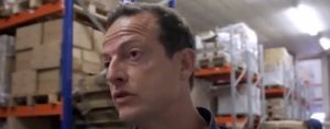 France : un chef d’entreprise menacé de mort après un reportage