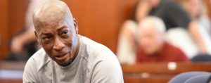 USA : Monsanto condamné pour le cancer d'un jardinier