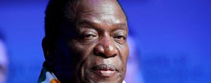 Zimbabwe : le gouvernement s’attend à une croissance économique