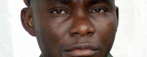 RDC : un général proche de Kabila dans la tourmente