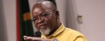 Afrique du Sud : l'ANC souhaite l'expropriation de plus de 12000 ha appartenant aux fermiers blancs