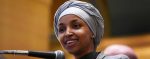 USA : Ilhan Omar, d’origine somalienne candidate confirmée au Congrès