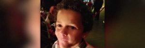 USA : à 9 ans, il affirme être gay et se suicide quelques jours plus tard
