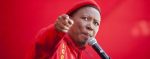 Afrique du sud : Julius Malema part en guerre contre Cyril Ramaphosa