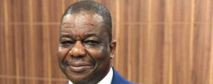 Rwanda #Bénin  : L'UNFPB invite la FBF à protéger les intérêts des joueurs professionnels