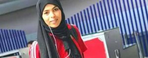 Espagne : une footballeuse marocaine profite d'un tournoi pour s'installer en Europe
