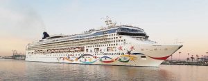 France : les passagers d'un bateau arrosés d'eau de javel à Paris