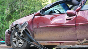 USA : 6 morts dans un accident géant impliquant une centaine de voitures