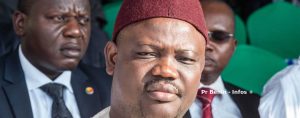 Bénin : ISO- 45001, une  norme bientôt à la portée du CNSR