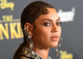 Grammys: Beyoncé bat un record et devient l'artiste la plus récompensée
