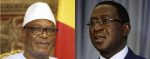 Mali : après les terroristes, une crise politique?
