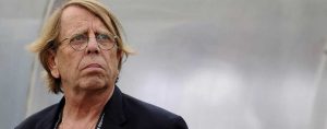 Eliminatoires Can Cameroun 2019 / Togo - Bénin : Claude Le Roy a dévoilé la liste des joueurs retenus