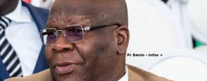 Bénin : L' He Dègla demande d'avoir le "courage de toiletter" la loi de 1901