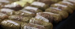 Bénin : 2 élèves pris en flagrant délit de consommation de chanvre indien dans un CEG