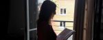 France : battue par son compagnon, une femme est expulsée à cause de ses cris