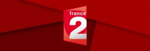 Gabon : plus de diffusion pour "France 2" pendant un an