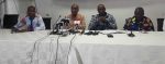 Bénin : Le FSP appelle à suspendre l’utilisation du glyphosate