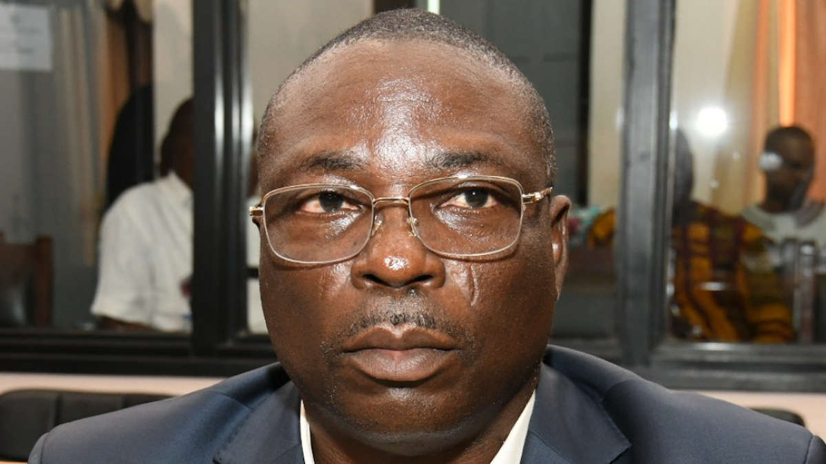 Bénin: Kassa, Gbadamassi, Natondé, Gbénonchi et Alladatin prennent la tête des commissions du parlement