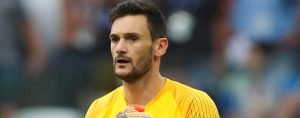 Royaume-Uni : Hugo Lloris, capitaine des bleus inculpé à Londres