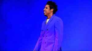 Jay Z, Beyoncé et Kanye West : au cœur d’une polémique en Norvège, enquête ouverte