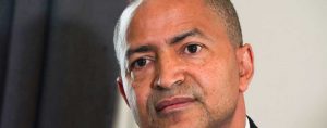 Belgique: Moïse Katumbi au centre d'une affaire judiciaire