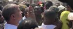 RDC : Bloqué en Zambie, Moïse Katumbi fulmine