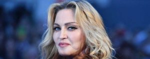 Maroc : Madonna va fêter ses 60 ans à Marrakech