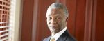 Afrique du sud : L'ancien président Thabo Mbeki contre l'expropriation des blancs