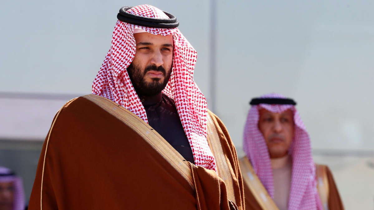 Pétrole : comment la Russie et l'Arabie Saoudite ont poussé son prix au plus haut niveau depuis des mois