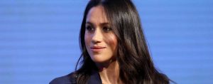 La demi-sœur de Meghan Markle l'insulte et la compare à Trump