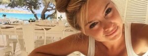 Miss France 2019 : une candidate abandonne pour retrouver son compagnon
