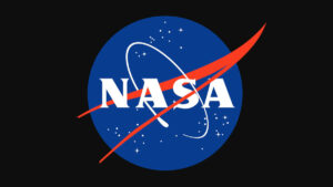 La grosse bourde de la Nasa qui lui a coûté cher !