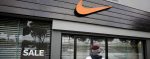 Afrique du Sud : Nike ferme des magasins après une affaire de racisme