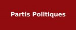 Bénin : Les partis politiques reçoivent la seconde tranche du financement public