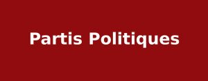 Bénin : Les partis politiques reçoivent la seconde tranche du financement public