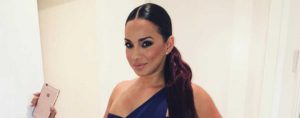 Après son arrestation, l'ex-femme de Booba lui adresse un message