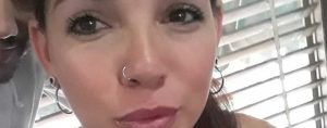 Argentine : la policière qui a allaité un enfant a reçu une promotion