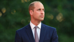 Attaques de la famille de Meghan Markle : l'ancien garde du corps de Lady Di critique Harry