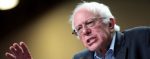 Bernie Sanders : De bonnes nouvelles pour le candidat démocrate selon un sondage