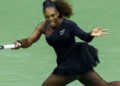 Serena Williams : Oprah et Michelle Obama saluent sa carrière