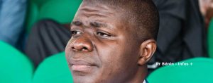 Laurent Tossou après la signature du contrat avec Total : « Le gaz va sécuriser la fourniture de l’énergie au Bénin »