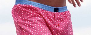 Le coronavirus ciblerait les parties génitales chez certains hommes contaminés