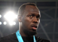 Usain Bolt: le FBI appelé au secours pour retrouver ses millions volés